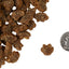 Fromm Purr Snackitty Salmon Recipe 3-oz, Cat Treat