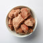 Momentum Freeze-Dried Pork Tenderloin 3.5-oz, Dog & Cat Treat