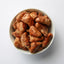 Momentum Freeze-Dried Chicken Hearts 3.5-oz, Dog & Cat Treat