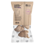 Vital Essentials Freeze-Dried Raw Bar Turkey Hearts, Dog Chews