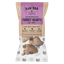 Vital Essentials Freeze-Dried Raw Bar Turkey Hearts, Dog Chews