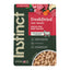 Instinct Raw Freeze-Dried Meals Real Beef Recipe Dog Food