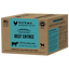 Vital Essentials Beef Patties Entree, Frozen-Raw Dog Food