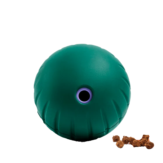 Woof Forager Walkabout, Dog Toy
