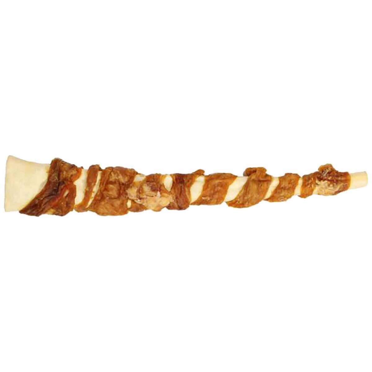 Wild Eats Water Buffalo Tail With Steak 12-Inch, Dog Chew – Anaheim ...