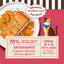 Merrick Purrfect Bistro Grain Free-Salmon and Sweet Potato, Dry Cat Food