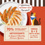 Merrick Purrfect Bistro Grain Free-Chicken and Sweet Potato, Dry Cat Food