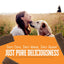 Wholesomes Rewards Chewy Chicken Strips, Dog Treat, 25-oz Bag