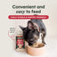 Instinct Raw Boost Shakers Beef Recipe 5.5-oz, Freeze-Dried Meal Topper
