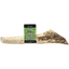 Redbarn Whole Elk Antler, Dog Chew