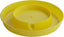 Little Giant Screw-On Waterer, 1-Gal