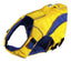 BayDog Monterey Bay Life Jacket For Dogs