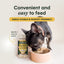 Instinct Raw Boost Shakers Chicken Recipe 5.5-oz, Freeze-Dried Meal Topper