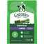 GREENIES Large Original Natural Dog Dental Care Chews Oral Health Dog Treats