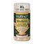 Instinct Raw Boost Shakers Chicken Recipe 5.5-oz, Freeze-Dried Meal Topper