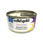 Solid Gold Five Oceans With Blended Tuna in Gravy 6-oz, Wet Cat Food, Case Of 8