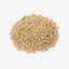 Manna-Pro Chick Starter Grower Non-Medicated Crumbles 10-lb, Poultry Feed