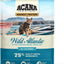 Acana Wild Atlantic Dry Cat Food