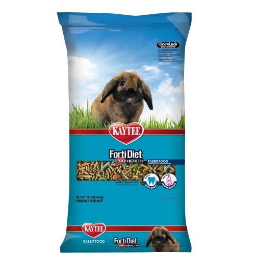 Pro health clearance dog food