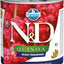 Farmina N&D Quinoa Dog Weight Management Recipe, Wet Dog Food, Case of 6, 10-oz Cans