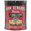 Northwest Naturals Raw Rewards Freeze-Dried Beef Liver Treat