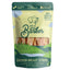 Beg & Barker Chicken Breast Strips, Dog Treat