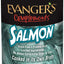 Evanger's Grain Free Wild Salmon For Dogs & Cats, Wet Food Topper