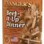 Evanger's Heritage Classic Beef It Up Dinner, Wet Cat Food