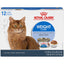 Royal Canin® Feline Care Nutrition™ Weight Care Thin Slices In Gravy Canned Cat Food