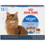 Royal Canin® Feline Care Nutrition™ Weight Care Thin Slices In Gravy Canned Cat Food