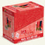 Cats In The Kitchen Mack, Jack & Sam 3-oz Pouch, Wet Cat Food