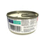 Solid Gold Wholesome Selects With Turkey and Pumpkin in Gravy, Wet Cat Food, 3-oz Case of 12