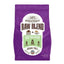 Stella & Chewy's Baked Kibble for Cats - Raw Blend Cage-Free Dry Cat Food