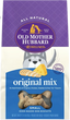 Old Mother Hubbard Original Mix Small Oven Baked Biscuits, Dog Treat