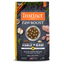 Instinct Raw Boost Chicken, Dry Dog Food