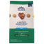 Natural Balance® Limited Ingredient Diets® Lamb & Brown Rice Puppy Formula, Dry Dog Food, 4-lb Bag