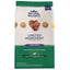 Natural Balance® Limited Ingredient Diets® Lamb & Brown Rice Large Breed Formula, Dry Dog Food, 26-lb Bag