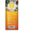 Nulo Freestyle Homestyle Chicken Bone Broth Pouch 2-oz, Meal Topper
