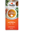 Nulo Freestyle Classic Turkey Bone Broth 2-oz Pouch, Meal Topper