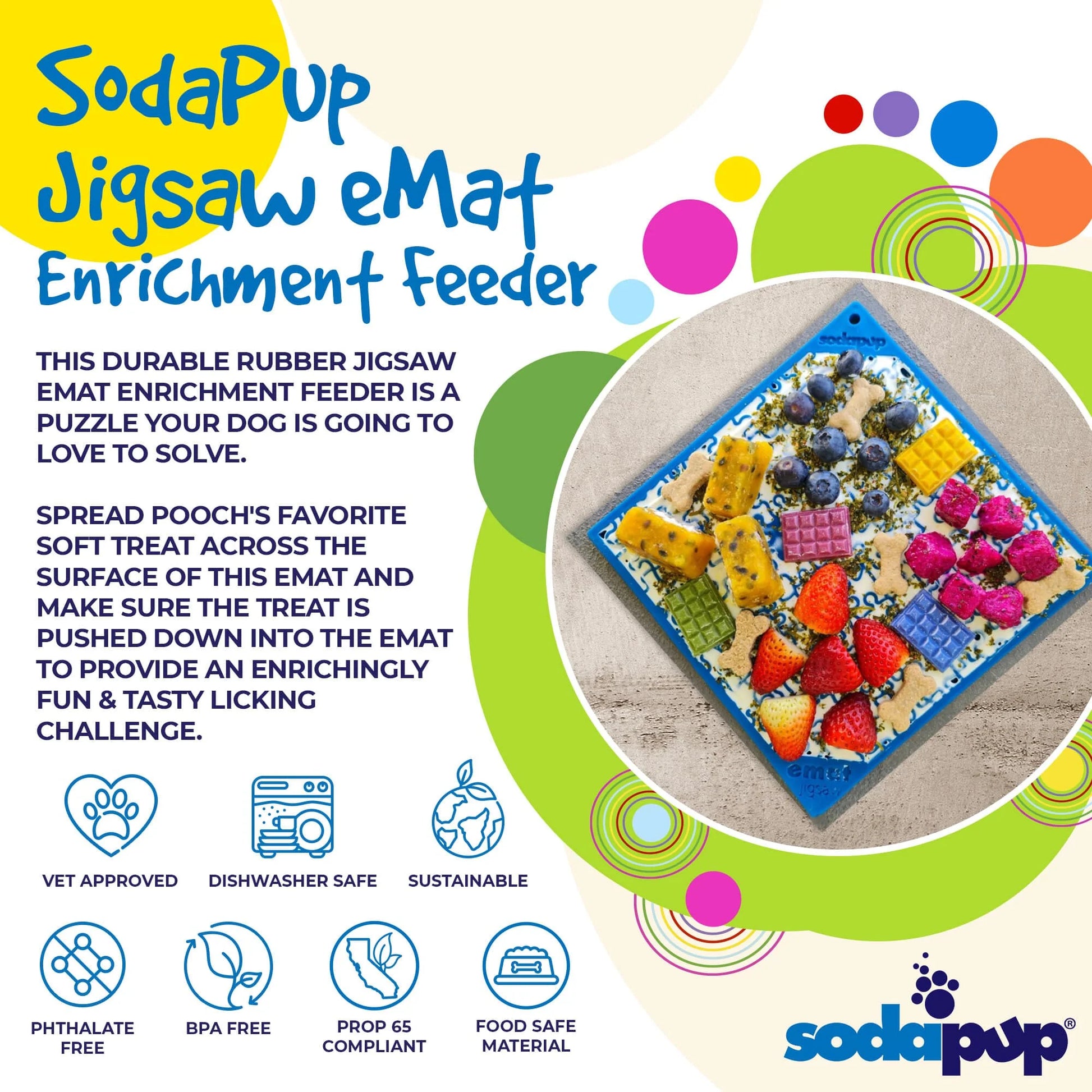 https://anaheimfeed.com/cdn/shop/products/3-ProductSynopsis-SodaPup-EnrichmentFeeder-SodaPup-eMatJigsaw-Blue_1024x1024_2x_956e5890-3b4d-4887-8a68-de116d4f5e6b.webp?v=1682014568&width=1946