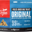 Orijen Original Freeze-Dried, Dog Treat