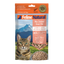 Feline Natural Lamb & King Salmon Feast , Freeze-Dried Raw Cat Food