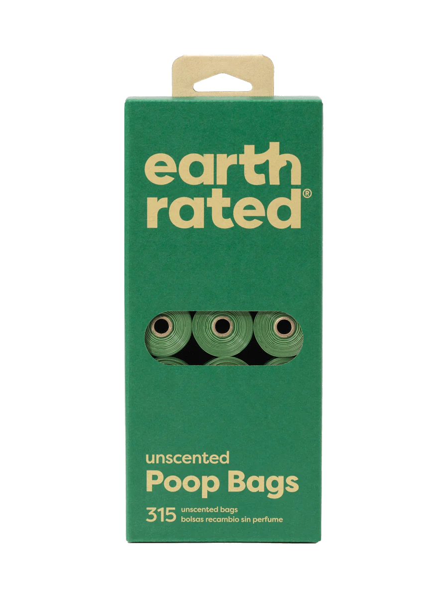 Earth top rated poop