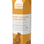 Open Farm Chicken Bone Broth Topper For Dogs And Cats