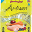 Grandma Lucy's Artisan Chicken, Freeze-Dried Dog Food