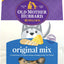 Old Mother Hubbard Original Mix Small Oven Baked Biscuits, Dog Treat
