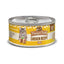 Merrick Purrfect Bistro Grain Free Wet Cat Food Chicken Recipe Pate, 3-oz, Case of 24