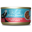 Tiki Cat Aloha Friends Tuna, Shrimp, And Pumpkin Recipe, Wet Cat Food