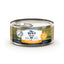 ZiwiPeak Chicken Recipe, Wet Cat Food