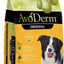 AvoDerm Natural Adult Chicken Meal & Brown Rice Formula, Dry Dog Food